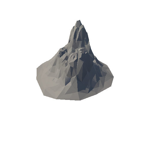 PP_Mountains_05