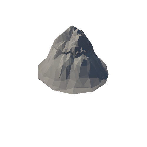 PP_Mountains_06