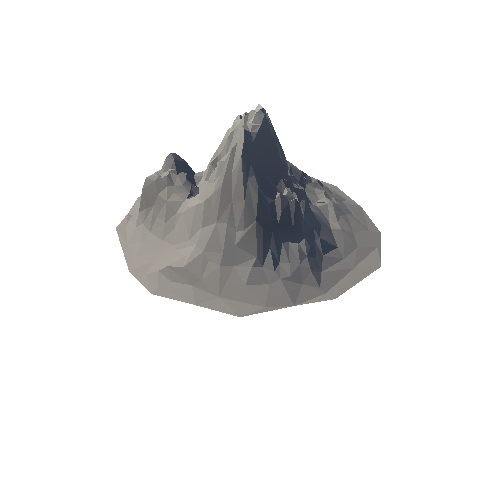 PP_Mountains_07