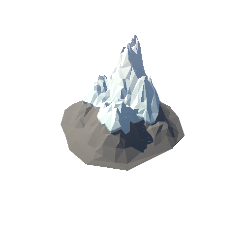 PP_Mountains_Snow_01