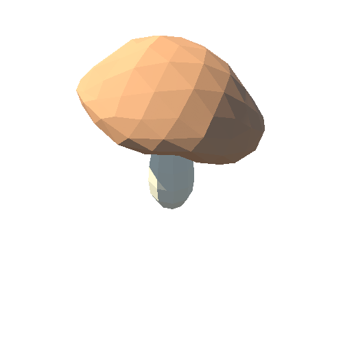 PP_Mushroom_01