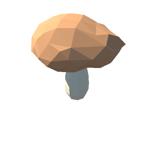 PP_Mushroom_04