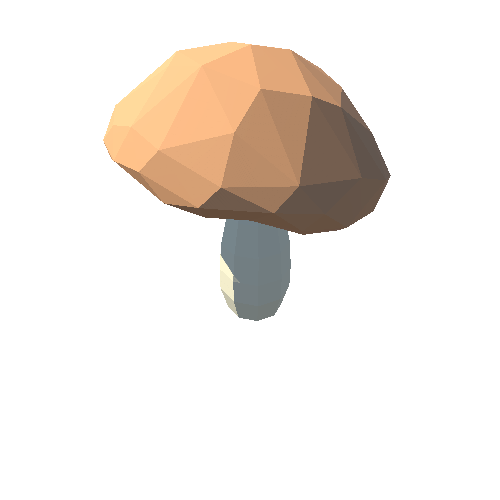 PP_Mushroom_05