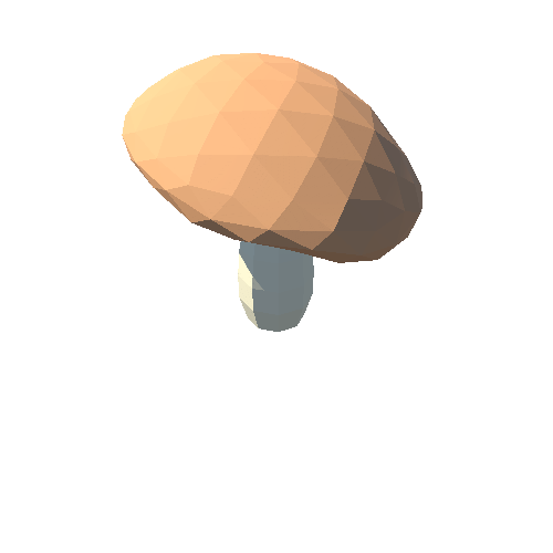 PP_Mushroom_06