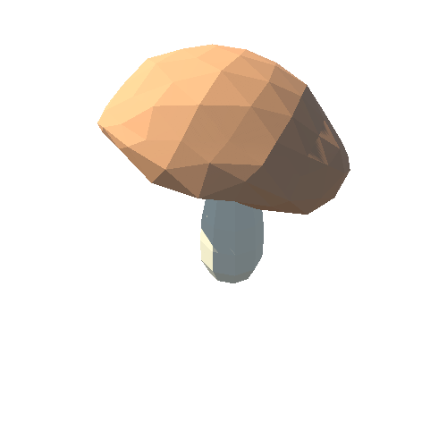 PP_Mushroom_07