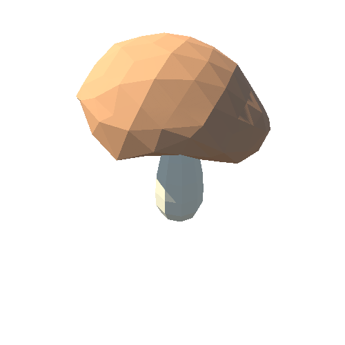 PP_Mushroom_08