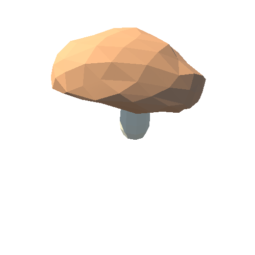 PP_Mushroom_09