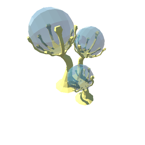 PP_Mushroom_Ball_01