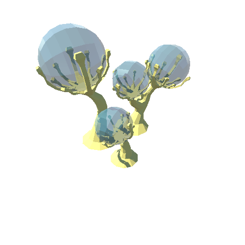 PP_Mushroom_Ball_02