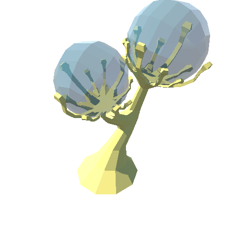 PP_Mushroom_Ball_03