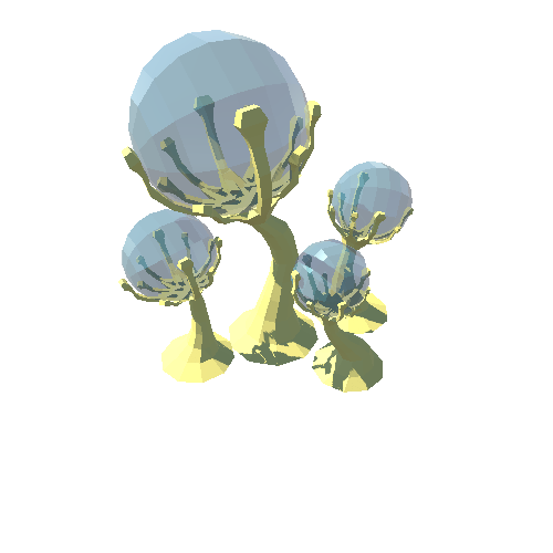 PP_Mushroom_Ball_04