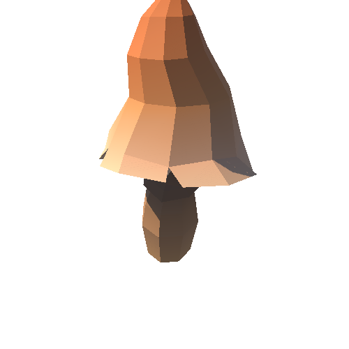 PP_Mushroom_Brown_03