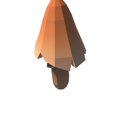 PP_Mushroom_Brown_08