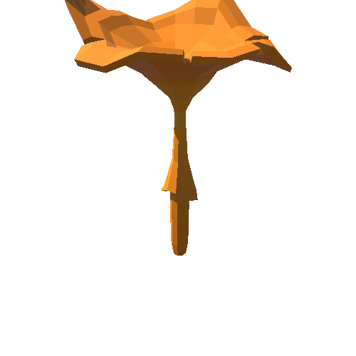 PP_Mushroom_Chanterelle_07