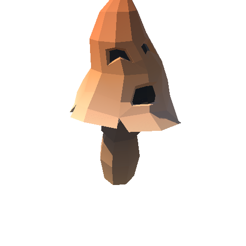 PP_Mushroom_Face_06