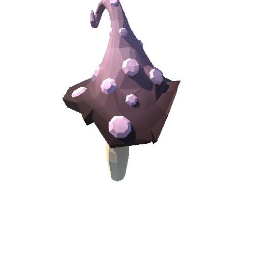 PP_Mushroom_Fantasy_07