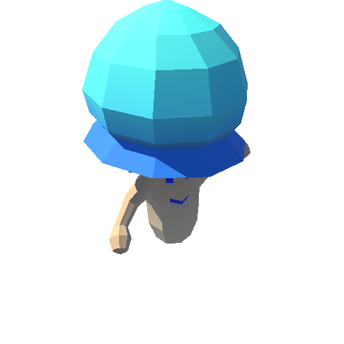 PP_Mushroom_Fantasy_Arms_01