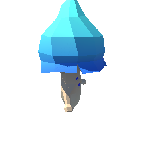 PP_Mushroom_Fantasy_Arms_05