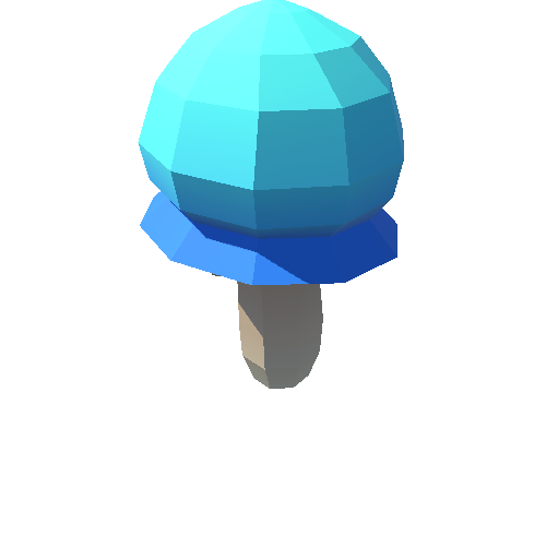 PP_Mushroom_Fantasy_Blue_01