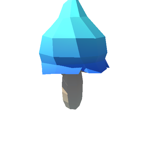 PP_Mushroom_Fantasy_Blue_05