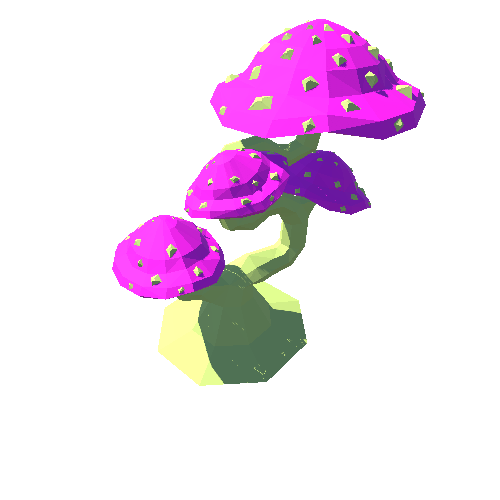 PP_Mushroom_Fantasy_Dots_01