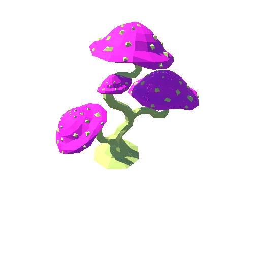 PP_Mushroom_Fantasy_Dots_04