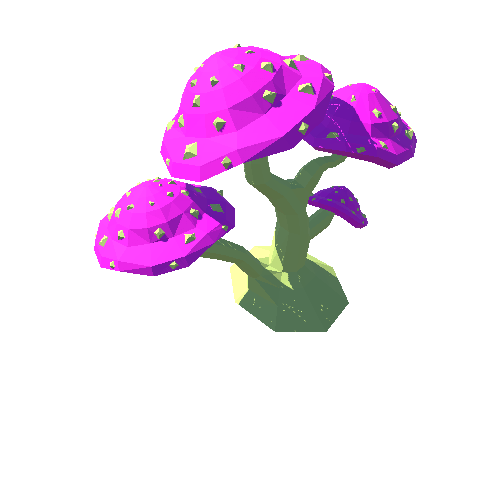 PP_Mushroom_Fantasy_Dots_05