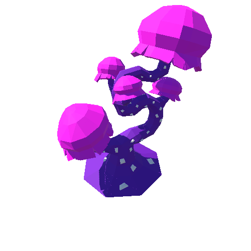 PP_Mushroom_Fantasy_Dots_11