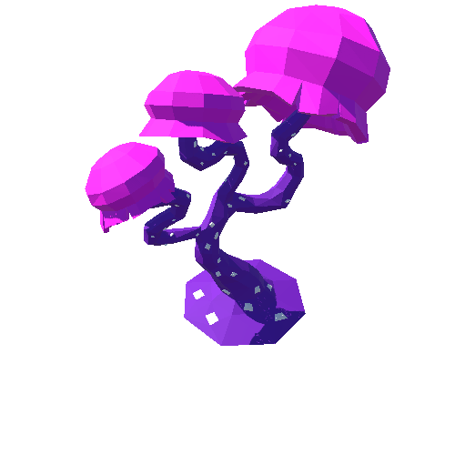 PP_Mushroom_Fantasy_Dots_13