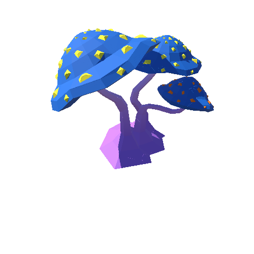 PP_Mushroom_Fantasy_Dots_16