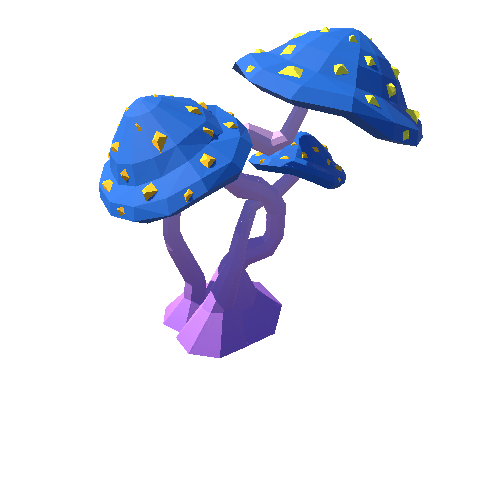 PP_Mushroom_Fantasy_Dots_17