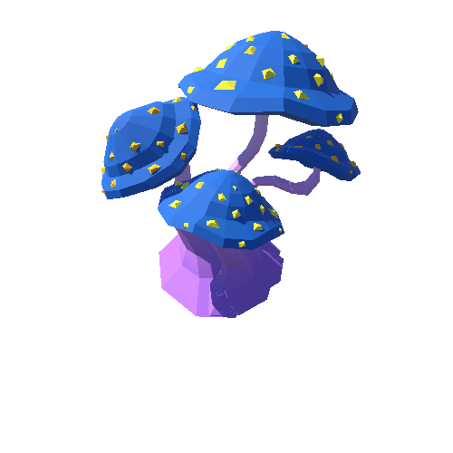 PP_Mushroom_Fantasy_Dots_19