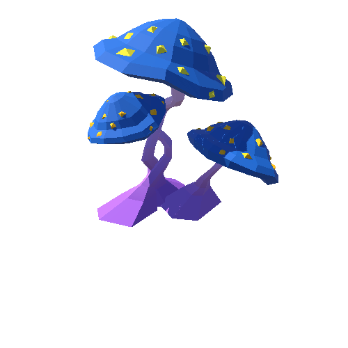 PP_Mushroom_Fantasy_Dots_20