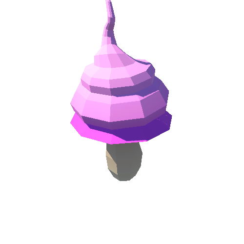 PP_Mushroom_Fantasy_Pink_01