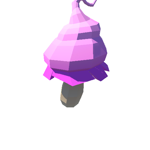 PP_Mushroom_Fantasy_Pink_04