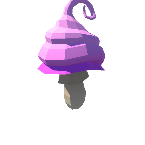 PP_Mushroom_Fantasy_Pink_05