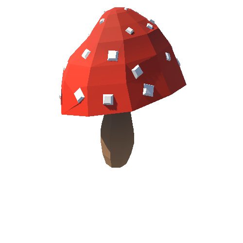 PP_Mushroom_Fly_Agaric_02