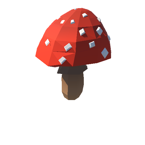 PP_Mushroom_Fly_Agaric_03