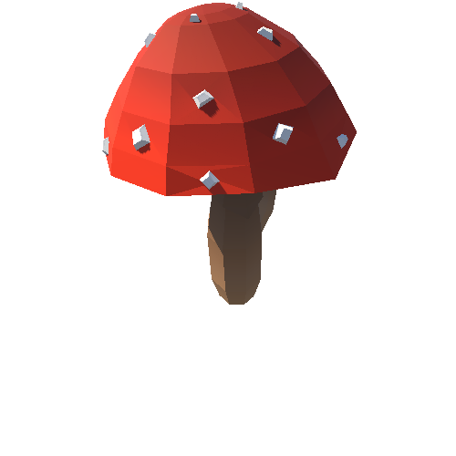 PP_Mushroom_Fly_Agaric_04