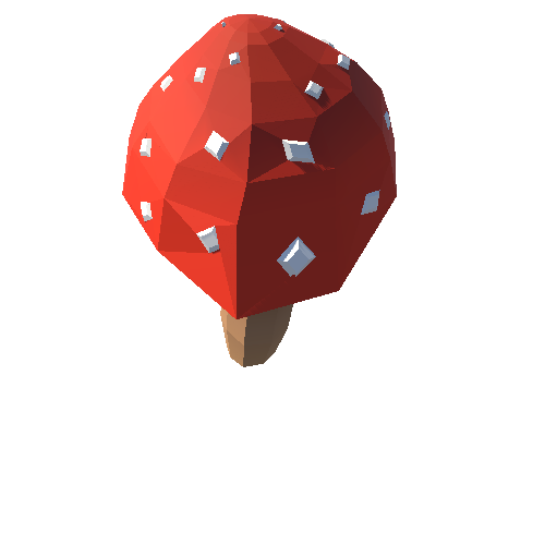 PP_Mushroom_Fly_Agaric_06