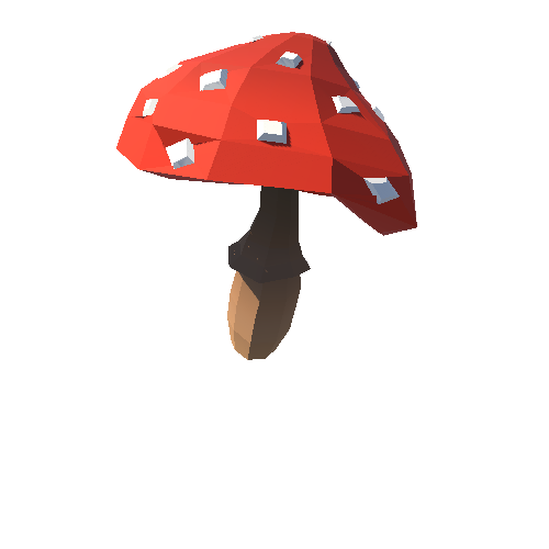 PP_Mushroom_Fly_Agaric_07