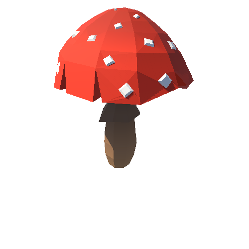 PP_Mushroom_Fly_Agaric_09