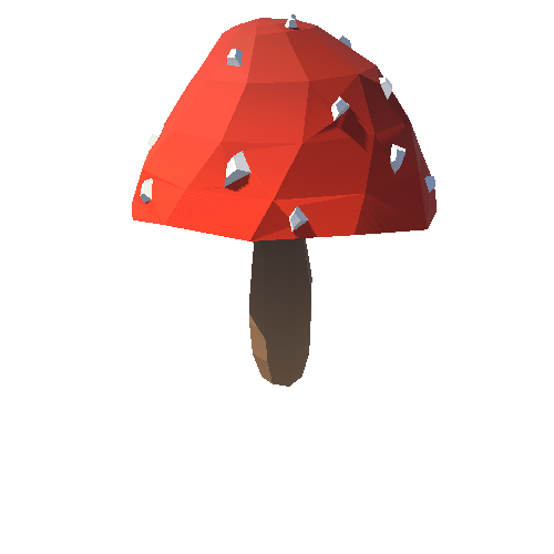 PP_Mushroom_Fly_Agaric_10