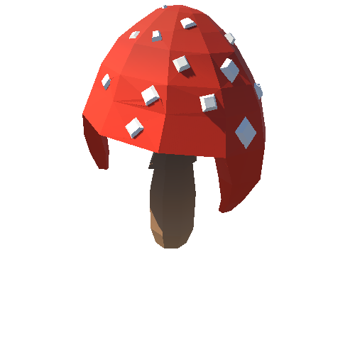 PP_Mushroom_Fly_Agaric_Spooky_01