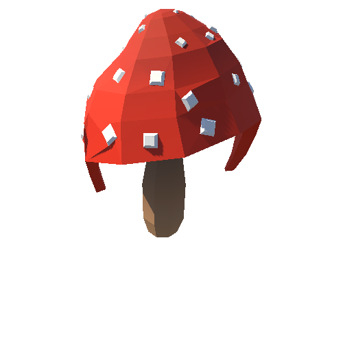 PP_Mushroom_Fly_Agaric_Spooky_02