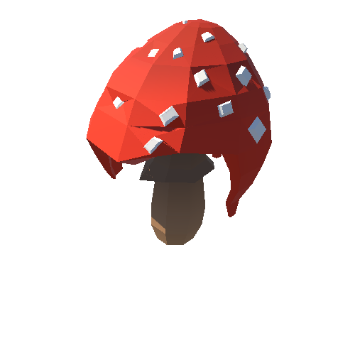 PP_Mushroom_Fly_Agaric_Spooky_03