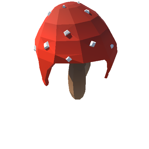 PP_Mushroom_Fly_Agaric_Spooky_04