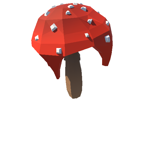 PP_Mushroom_Fly_Agaric_Spooky_05