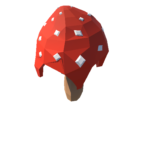 PP_Mushroom_Fly_Agaric_Spooky_06