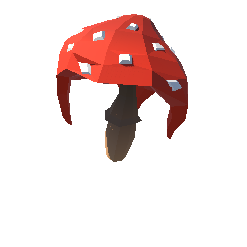 PP_Mushroom_Fly_Agaric_Spooky_07